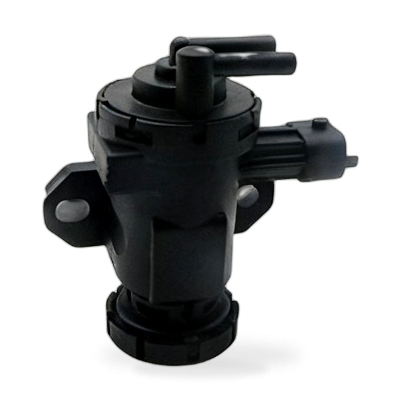 Turbocharger Solenoid Valve to suit Ford BT-50 2006 — image 1