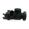 Turbocharger Solenoid Valve to suit Ford BT-50 2006 — image 5