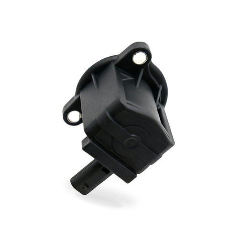 Bypass Valve Turbo Solenoid to suit Ford Ecosport 1.0L — image 2