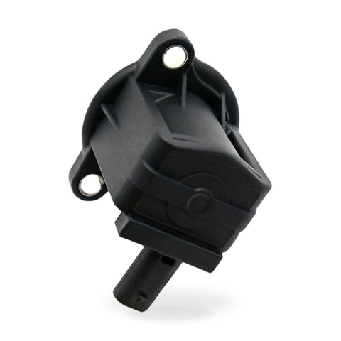 Bypass Valve Turbo Solenoid to suit Ford Ecosport 1.0L — image 1