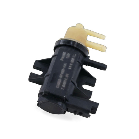 Turbo Solenoid Valve to suit Ford Focus 2012-2018 1.0L 1.6L 2.0L — image 2
