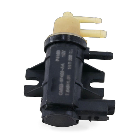 Turbo Solenoid Valve to suit Ford Focus 2012-2018 1.0L 1.6L 2.0L — image 1