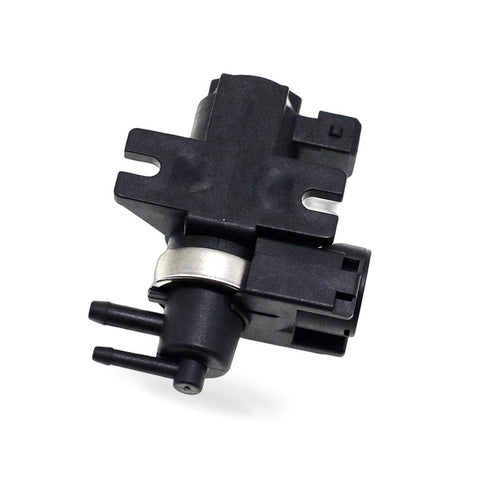 Turbo Solenoid Valve to suit Fiat Ducato 2006 2.3L 2286cc Diesel 55203202 — image 2