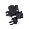 Turbo Solenoid Valve to suit Fiat Ducato 2006 2.3L 2286cc Diesel 55203202 — image 3