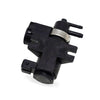 Turbo Solenoid Valve to suit Fiat Ducato 2006 2.3L 2286cc Diesel 55203202 — image 4