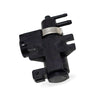 Turbo Solenoid Valve to suit Fiat Ducato 2006 2.3L 2286cc Diesel 55203202 — image 6