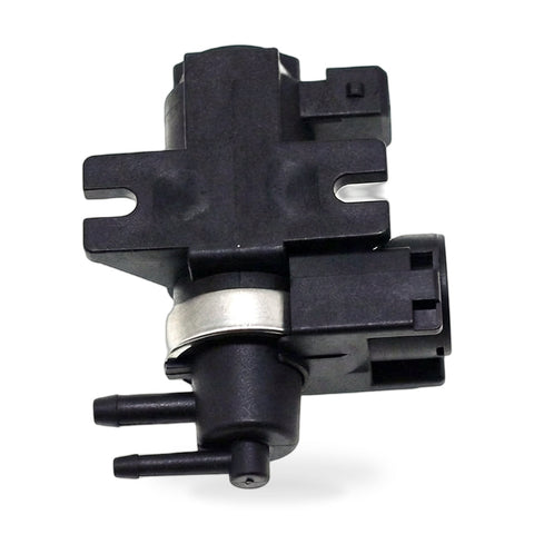 Turbo Solenoid Valve to suit Fiat Ducato 2006 2.3L 2286cc Diesel 55203202 — image 1