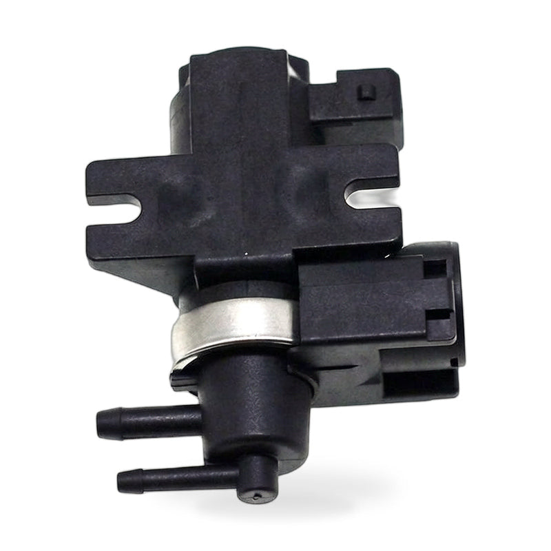 Turbo Solenoid Valve to suit Fiat Ducato 2006 2.3L 2286cc Diesel 55203202 — image 1