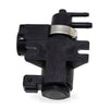 Turbo Solenoid Valve to suit Fiat Ducato 2006 2.3L 2286cc Diesel 55203202 — image 5