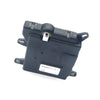 Heater Controller to suit Ford Transit T12 T15 V347 95VW19E616AD — image 2