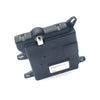 Heater Controller to suit Ford Transit T12 T15 V347 95VW19E616AD — image 3