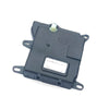 Heater Controller to suit Ford Transit T12 T15 V347 95VW19E616AD — image 4