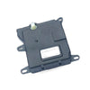 Heater Controller to suit Ford Transit T12 T15 V347 95VW19E616AD — image 6