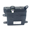 Heater Controller to suit Ford Transit T12 T15 V347 95VW19E616AD — image 1