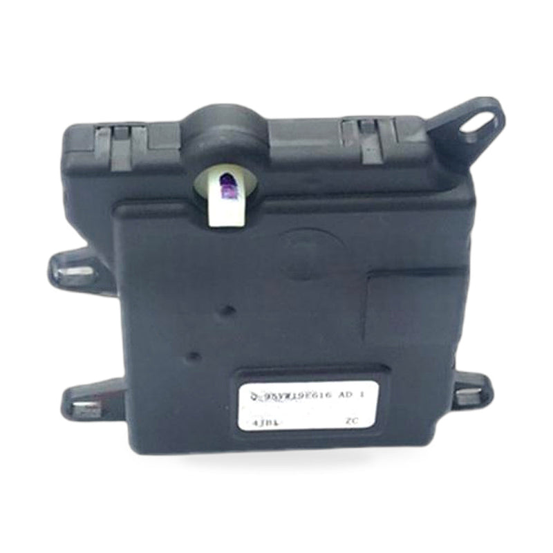 Heater Controller to suit Ford Transit T12 T15 V347 95VW19E616AD — image 1