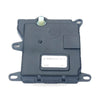 Heater Controller to suit Ford Transit T12 T15 V347 95VW19E616AD — image 5