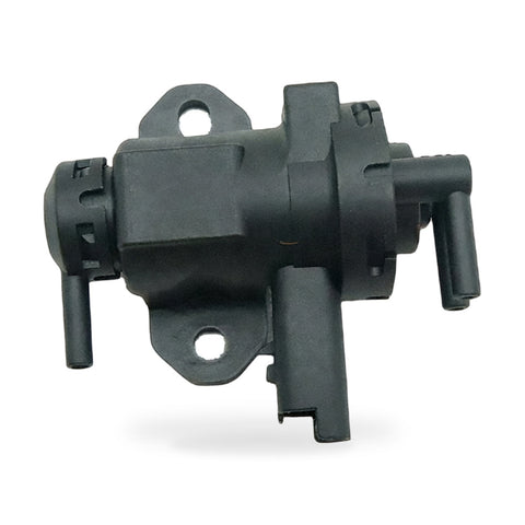 Turbocharger Solenoid Valve to suit Ford Boxer 2.2L — image 1