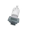 Blower Resistor to suit Hyundai Elantra Tiburon Kia Spectra 971792D000 — image 4