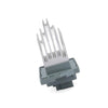 Blower Resistor to suit Hyundai Elantra Tiburon Kia Spectra 971792D000 — image 6