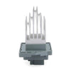 Blower Resistor to suit Hyundai Elantra Tiburon Kia Spectra 971792D000 — image 5