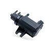 Turbocharger Solenoid Valve to suit Isuzu D-Max — image 3