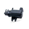 Turbocharger Solenoid Valve to suit Isuzu D-Max — image 4