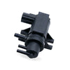 Turbocharger Solenoid Valve to suit Isuzu D-Max — image 6