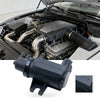 Turbocharger Solenoid Valve to suit Isuzu D-Max — image 2