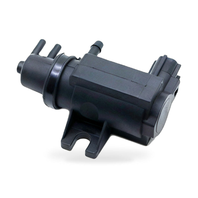 Turbocharger Solenoid Valve to suit Isuzu D-Max — image 1