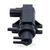 Turbocharger Solenoid Valve to suit Isuzu D-Max — image 5