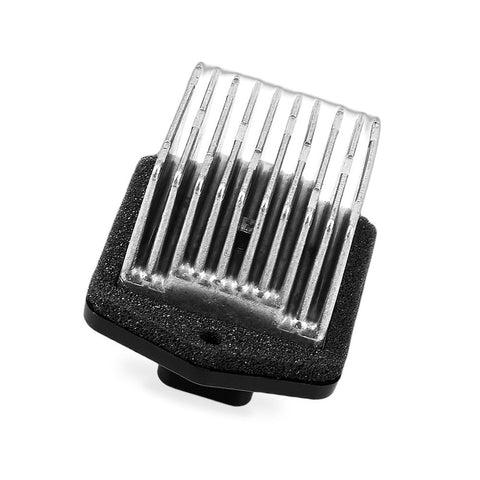 Blower Motor Resistor Module to suit Mitsubishi Pajero Montero L200 — image 2