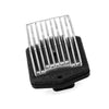 Blower Motor Resistor Module to suit Mitsubishi Pajero Montero L200 — image 3