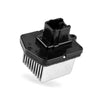 Blower Motor Resistor Module to suit Mitsubishi Pajero Montero L200 — image 4