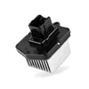 Blower Motor Resistor Module to suit Mitsubishi Pajero Montero L200 — image 6