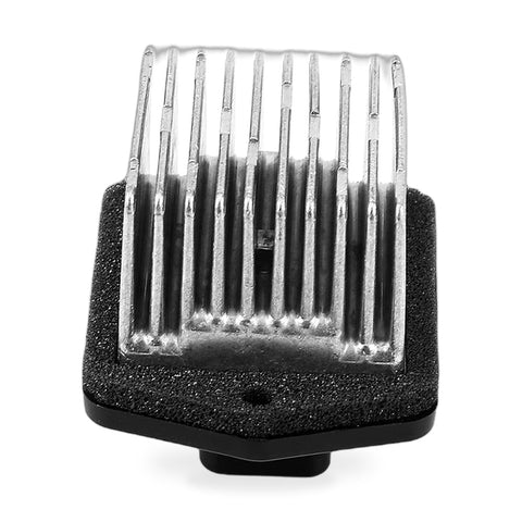 Blower Motor Resistor Module to suit Mitsubishi Pajero Montero L200 — image 1