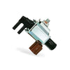 Solenoid Valve to suit Mazda 3 6 CX-7 2.0L 2.3L K5T46597 LF82-18-740 — image 2