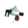 Solenoid Valve to suit Mazda 3 6 CX-7 2.0L 2.3L K5T46597 LF82-18-740 — image 3