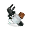 Solenoid Valve to suit Mazda 3 6 CX-7 2.0L 2.3L K5T46597 LF82-18-740 — image 4
