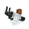 Solenoid Valve to suit Mazda 3 6 CX-7 2.0L 2.3L K5T46597 LF82-18-740 — image 6