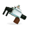 Solenoid Valve to suit Mazda 3 6 CX-7 2.0L 2.3L K5T46597 LF82-18-740 — image 1