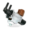 Solenoid Valve to suit Mazda 3 6 CX-7 2.0L 2.3L K5T46597 LF82-18-740 — image 5