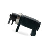 Turbocharger Solenoid Valve to suit Nissan Cabstar F24 2.5L — image 3