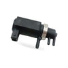 Turbocharger Solenoid Valve to suit Nissan Cabstar F24 2.5L — image 6