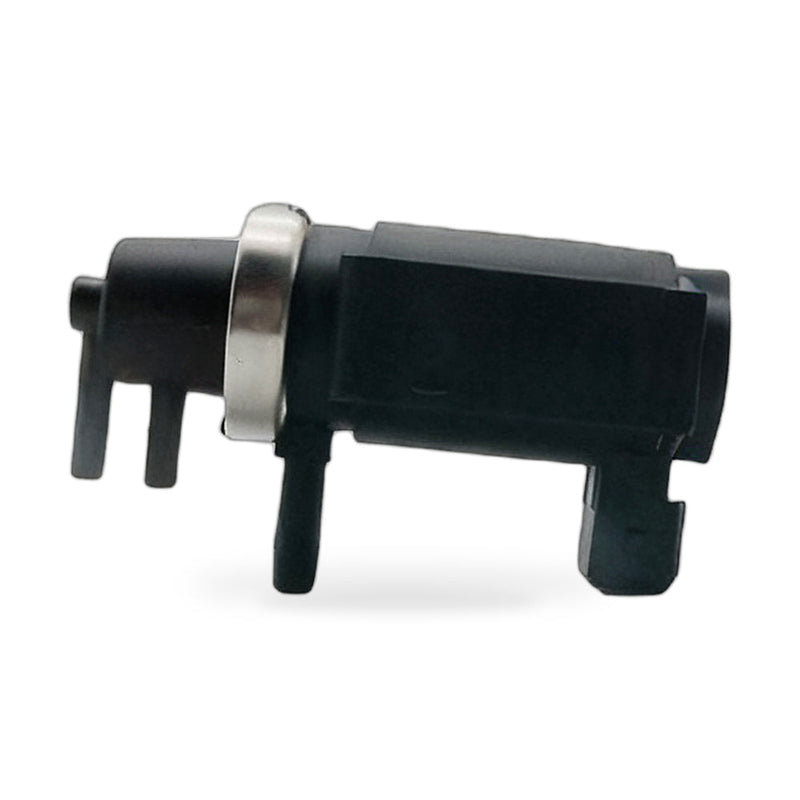 Turbocharger Solenoid Valve to suit Nissan Cabstar F24 2.5L — image 1