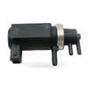 Turbocharger Solenoid Valve to suit Nissan Cabstar F24 2.5L — image 5