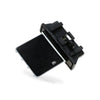 Blower Motor Resistor to suit Nissan Cube — image 6