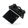 Blower Motor Resistor to suit Nissan Cube — image 5