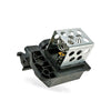 Blower Resistor to suit Citroen 3008 2009-2016 — image 2