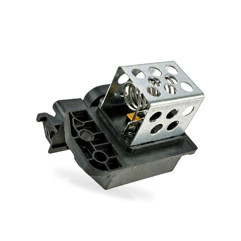Blower Resistor to suit Citroen 3008 2009-2016 — image 2