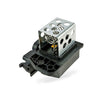 Blower Resistor to suit Citroen 3008 2009-2016 — image 3